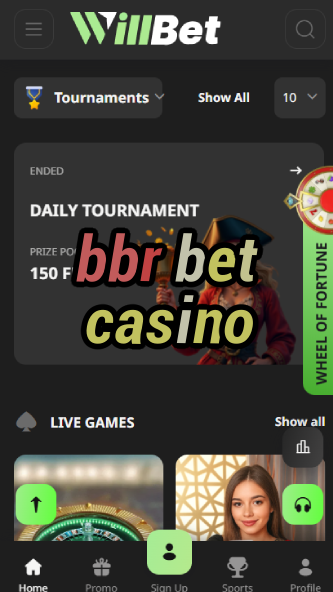 BBR Bet Casino - Premium Sports & Casino-www.bdqngd.com