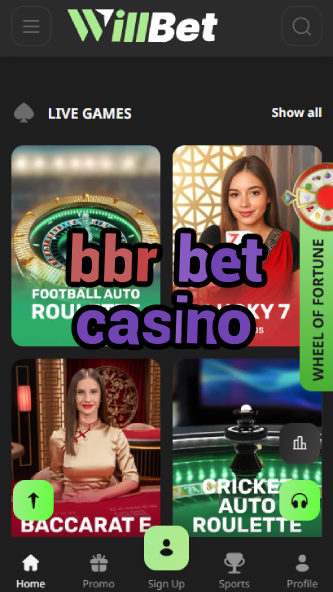 BBR Bet Casino - Premium Sports & Casino-www.bdqngd.com