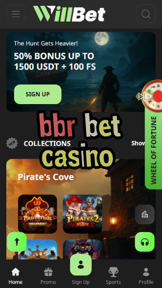 BBR Bet Casino - Premium Sports & Casino-www.bdqngd.com