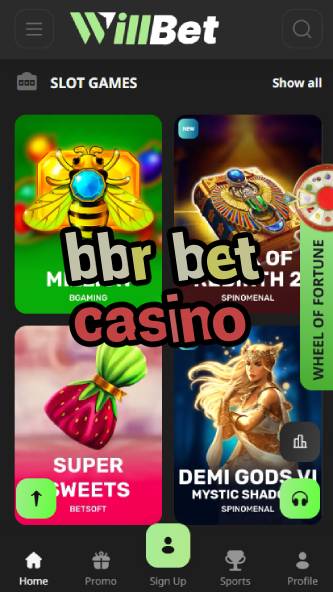 BBR Bet Casino - Premium Sports & Casino-www.bdqngd.com
