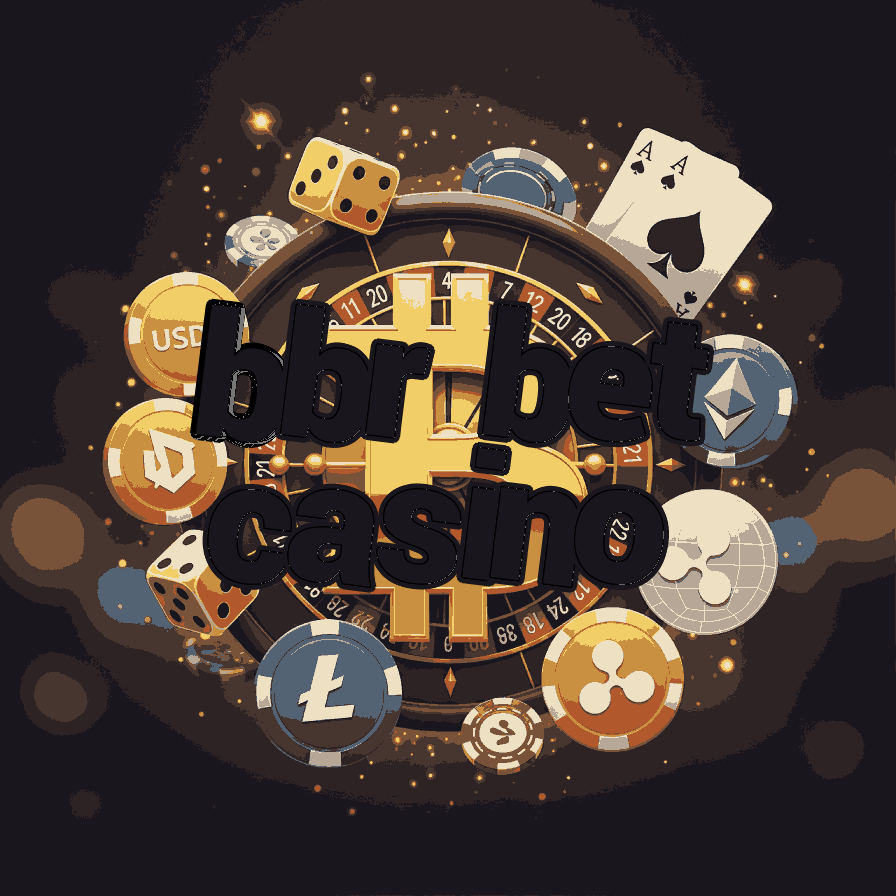 BBR Bet Casino - Premium Sports & Casino